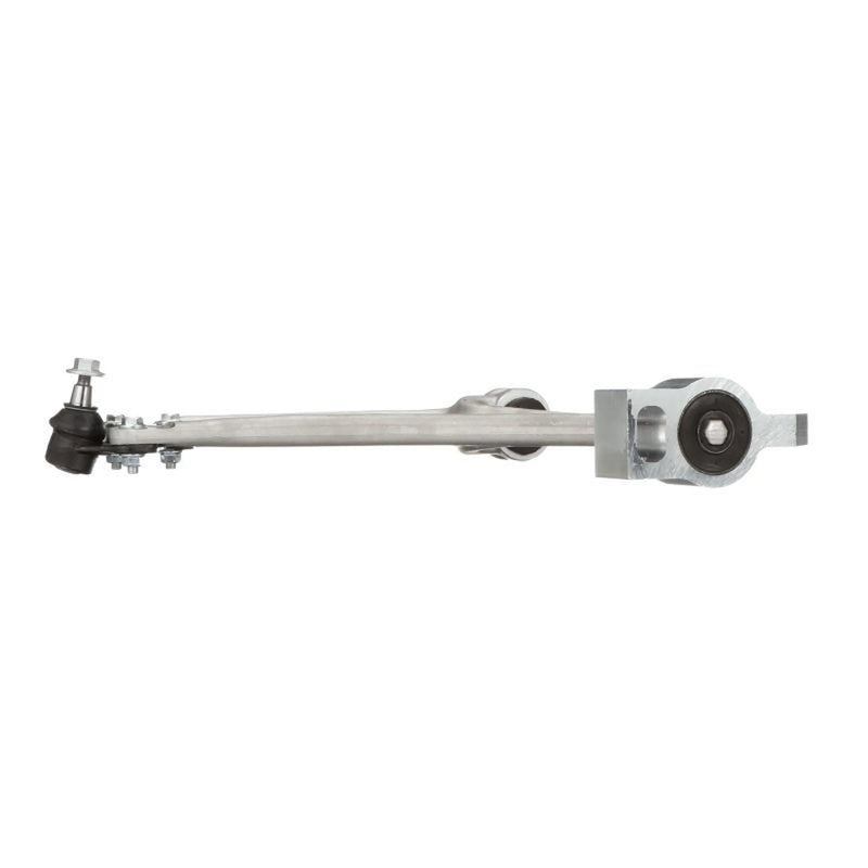 Delphi Control/Trailing Arm Lower fits Audi Tt 2006-2014 1.8 2.0 2.5 3.2