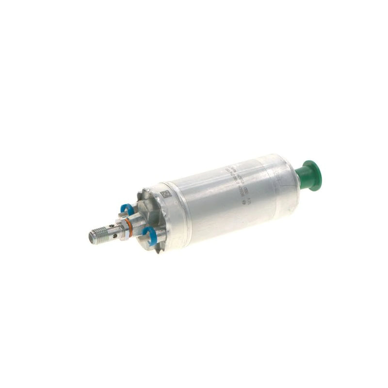 Bosch Fuel Pump Assembly Fuel Line