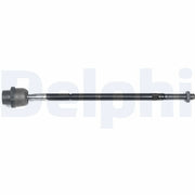 Delphi Stabiliser Drop Link Front fits Opel Combo Box Body 1994-2001 1.2 1.4 1.7