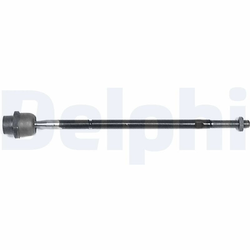 Delphi Stabiliser Drop Link Front fits Opel Combo Box Body 1994-2001 1.2 1.4 1.7