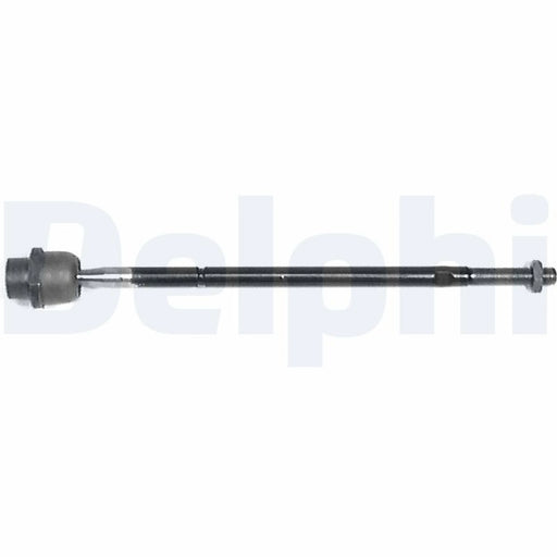Delphi Stabiliser Drop Link Front TA1551