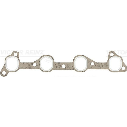 Victor Reinz Exhaust Manifold Gasket Wide Thick 71-25798-20