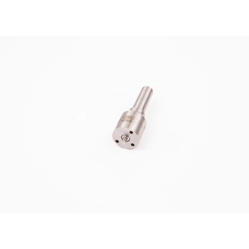 Bosch Diesel Injector Nozzle Tip
