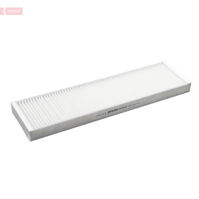 Denso Cabin Air Filter (Pollen Filter) fits Mini Mini 2006-2015