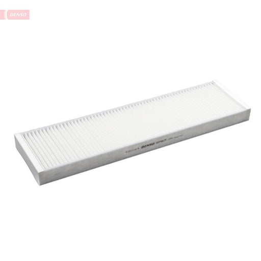 Denso Cabin Air Filter (Pollen Filter) fits Mini Mini 2006-2015