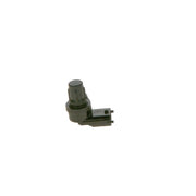 Bosch Camshaft Position Sensor fits Uaz Patriot 2006 on 2.3