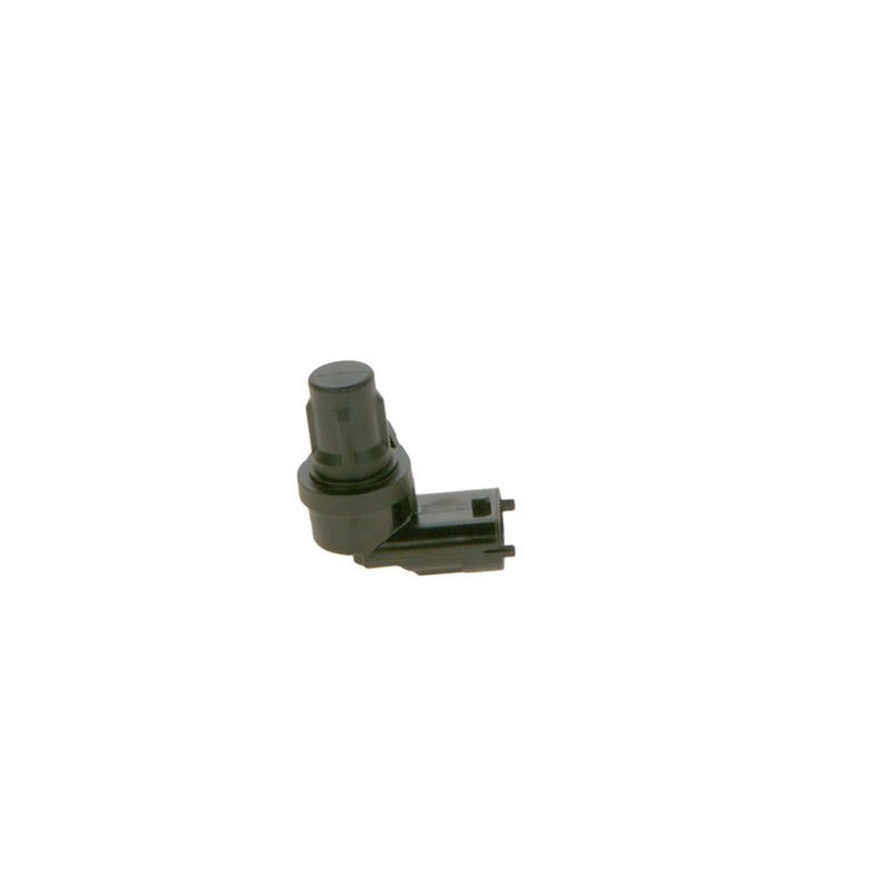 Bosch Camshaft Position Sensor fits Uaz Patriot 2006 on 2.3