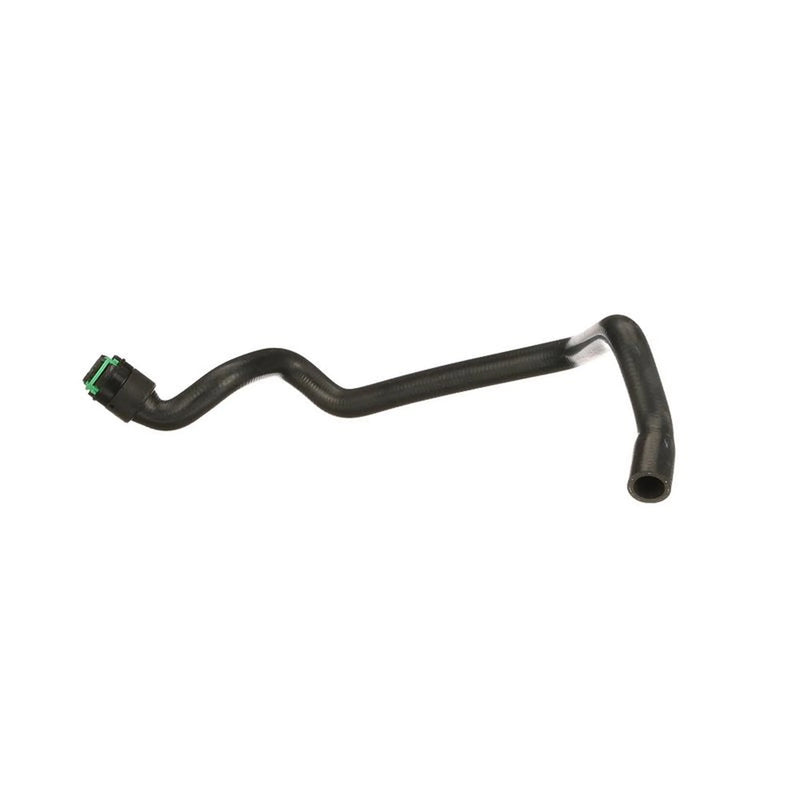 Gates Curved Radiator Hose fits Opel Astra H 2004-2012 1.4