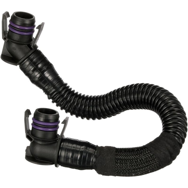 Gates Molded Heater Hose fits Tesla Model 3 2017-2020