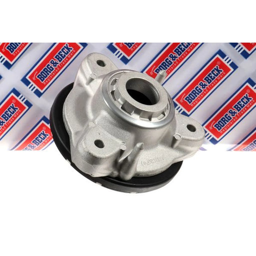 Borg & Beck Suspension Strut Support Mount BSM5602