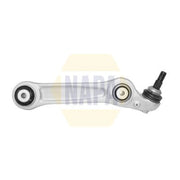 NAPA Control/Trailing Arm Front Right fits BMW I8 2014-2020
