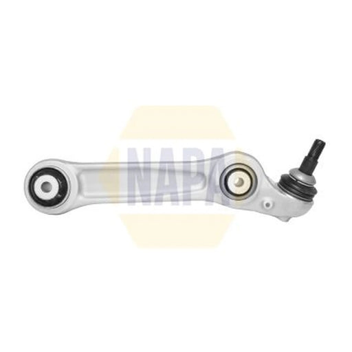 NAPA Control/Trailing Arm Front Right fits BMW I8 2014-2020