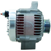 Apec Car Alternator 12V fits Daimler Daimler Xj 1994-2003 4.0