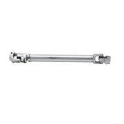 Bosch Steering Column Shaft K S00 004 228