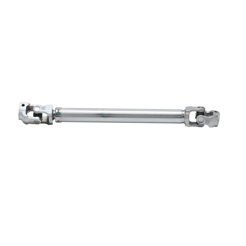 Bosch Steering Column Shaft K S00 004 228