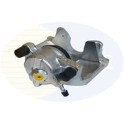 Comline Brake Caliper Assembly CBC836L