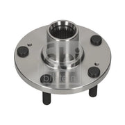 Febi Wheel Hub Stud 194629