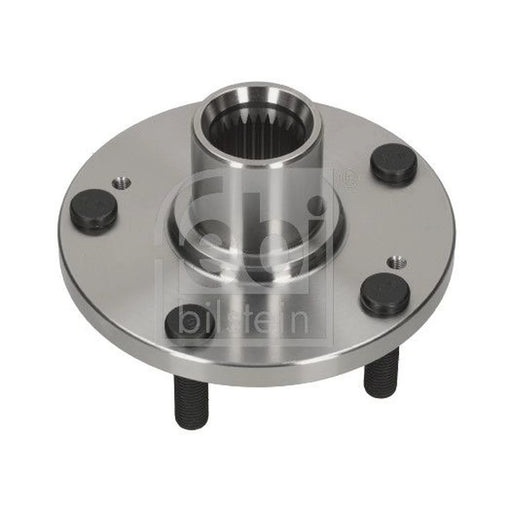 Febi Wheel Hub Stud 194629