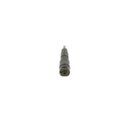 Bosch Injector Nozzle & Holder Assembly
