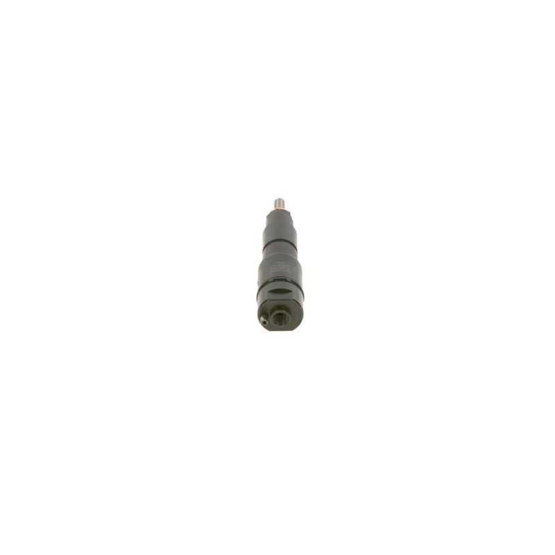 Bosch Injector Nozzle & Holder Assembly