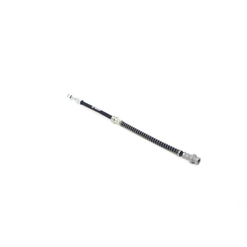 Bosch Brake Hydraulic Hose Line Rear Right fits Hyundai I10 I 2007-2013
