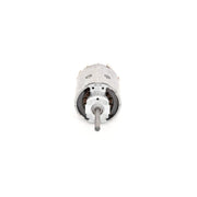 Bosch Blower Motor Electric Fan