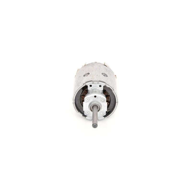 Bosch Blower Motor Electric Fan