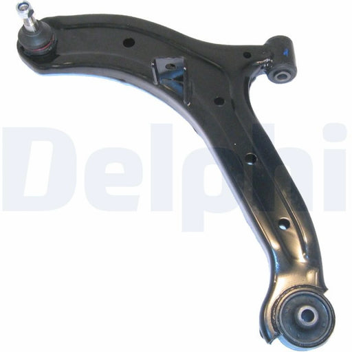 Delphi Control/Trailing Arm Lower TC1309