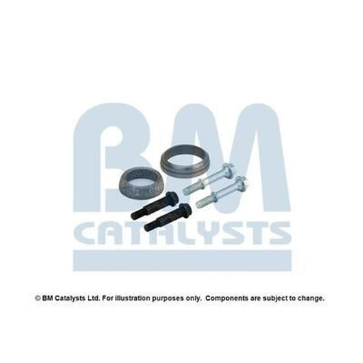 BM Catalysts Fitting Kit FK91576B FK91576B