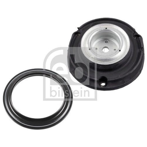 Febi Front Repair Kit Suspension Strut Support Mount 18754