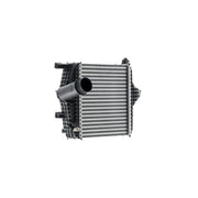 Mahle Intercooler (Charge Air Cooler)