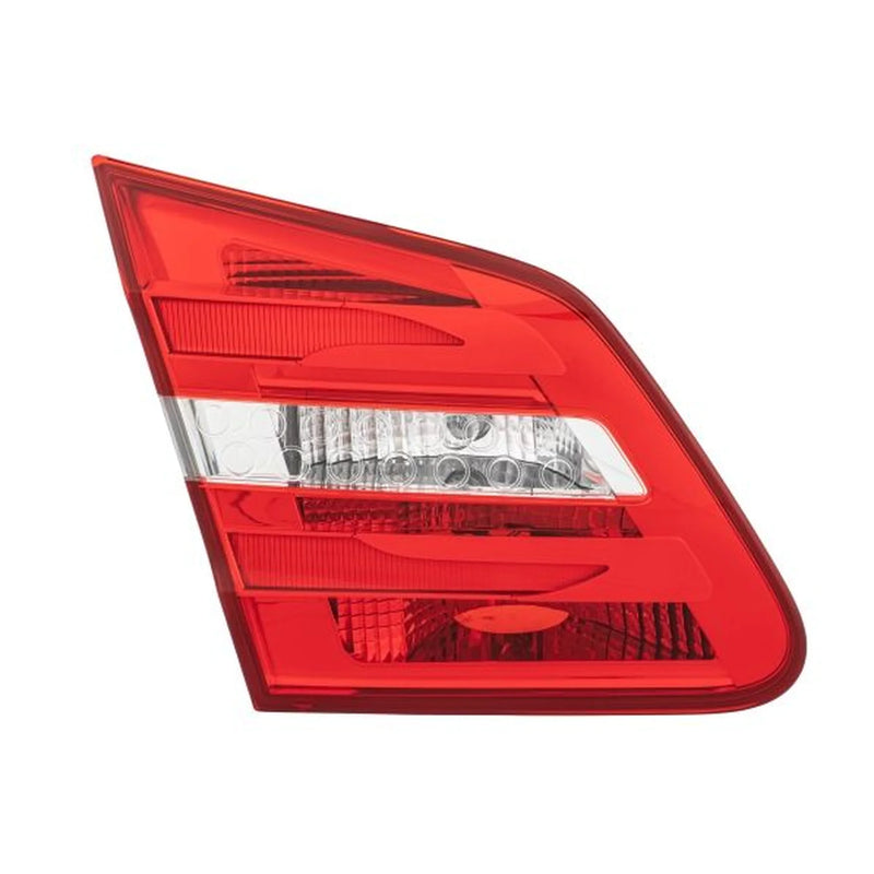 Hella Tail Light / Lamp W16W Left fits Mercedes-Benz B-Class Sports Tourer