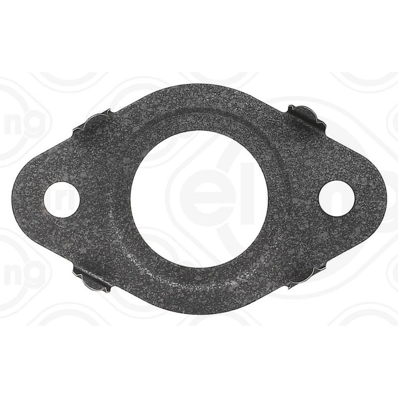 Elring Egr Valve Gasket ID fits Toyota Dyna Platform 2006 on 3.0