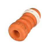 Gates Rear Rubber Buffer Suspension SUS1191