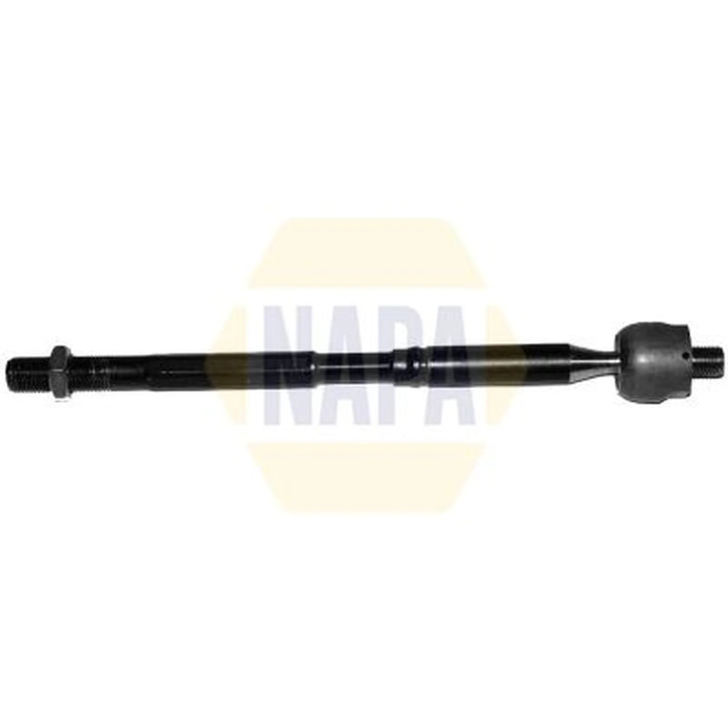 NAPA Stabiliser Drop Link Front Right fits Toyota Avensis 2003-2008 2.0 2.2 2.4