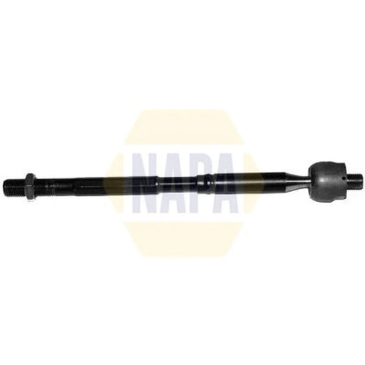 NAPA Stabiliser Drop Link Front Right NST6169