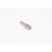 Bosch Diesel Injector Nozzle Tip fits Renault Trucks Magnum 1996-2000