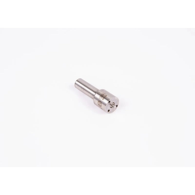 Bosch Diesel Injector Nozzle Tip fits Renault Trucks Magnum 1996-2000