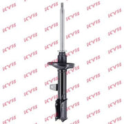 KYB Shock Absorber Damper Strut Rear Right fits Toyota Celica 1985-1989 1.6 2.0
