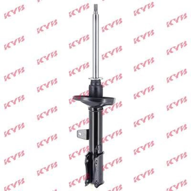 KYB Shock Absorber Damper Strut Rear Right fits Toyota Celica 1985-1989 1.6 2.0