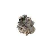 Bosch High Pressure Fuel Pump