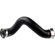 Gates Intercooler Turbo Charge Air Hose 09-0432