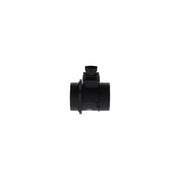 Bosch MAF Sensor (Mass Air Flow)