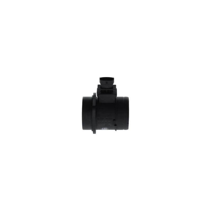 Bosch MAF Sensor (Mass Air Flow)