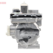 Denso Air Conditioning Compressor fits Lexus Rx 2005-2008