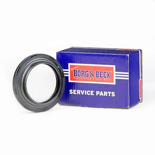 Borg & Beck Rolling Bearing Suspension Strut Support Mount BSM5020