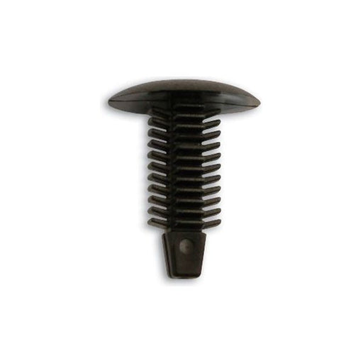 Connect Fir Tree Fixing - for Universal Use 10pc 36505 Tool Connection - Dynamic Drive