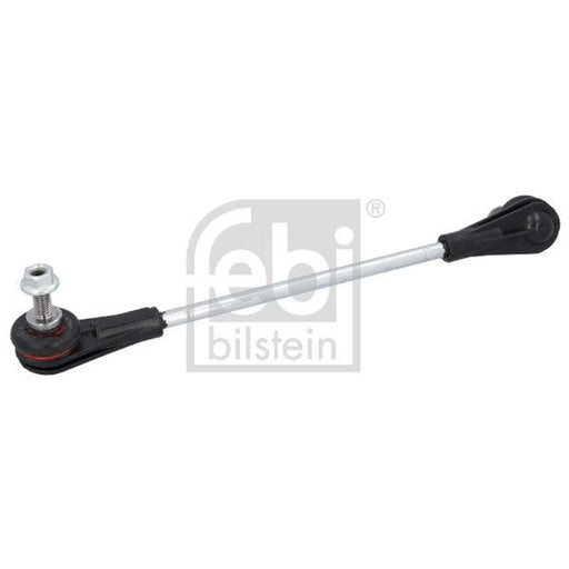 Febi Stabiliser Bar Link Coupling Rod Front Left 184964