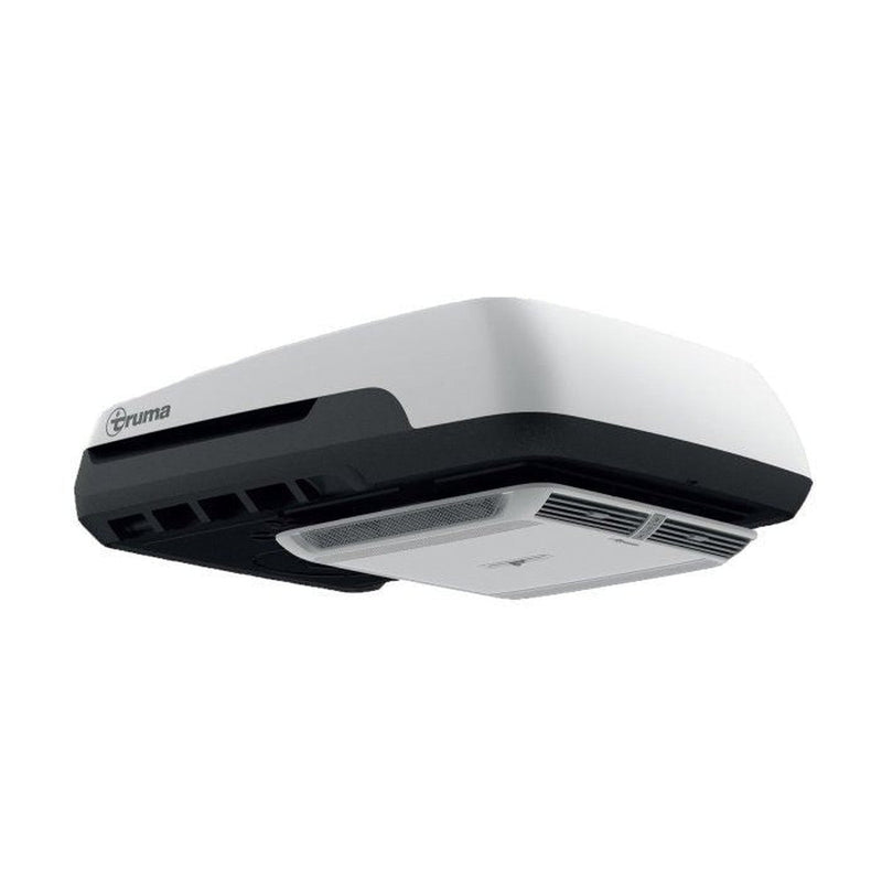 Truma Aventa Comfort 2 Air Conditioner - White | UK Camping and Leisure