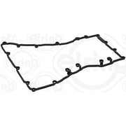 Elring Oil Sump Gasket Wide Thick fits Mercedes-Benz C-Class 2008-2014
